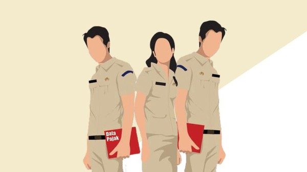 PENGUMUMAN SELEKSI TERBUKA PENGISIAN JABATAN PIMPINAN TINGGI PRATAMA DI LINGKUNGAN PEMERINTAH KABUPATEN BOALEMO TAHUN 2025